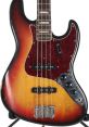 Fender jazz bass Library The Fender Jazz Bass S Library encompasses a diverse range of that showcase the versatility and