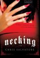 Necking Library The of kissing and smooching echoes through the library, a soft and intimate noise that draws attention