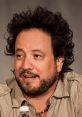 Giorgio A. Tsoukalos Type your text and hear it in the voice of Giorgio A. Tsoukalos by thetoamaster.