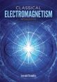 Electromagnetism Library The Electromagnetism S Library is a treasure trove of unique and captivating that are sure to