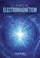 Electromagnetism SFX Library
