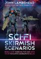 Skirmish SFX Library