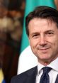 Giuseppe Conte Type your text and hear it in the voice of Giuseppe Conte by ollelloses.