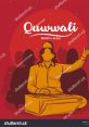 Qawwali Library Qawwali's Library is a treasure trove of enchanting that transport listeners to a world of mysticism and