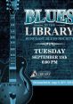 Blues rock SFX Library