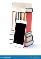 Smart Phone Library The Smart Phone's library is a treasure trove of that bring your device to life. The first that may