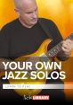 Solo lick Library The Solo Lick S Library is a treasure trove of guitar that can inspire and elevate your playing to the