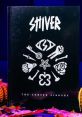 Shiver Library The Shiver S Library is a treasure trove of eerie and unsettling , perfect for adding a touch of suspense and