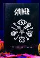 Shiver SFX Library