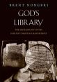 God Library The atmosphere in God's Library was always filled with a sense of ancient wisdom and divine presence. As I stood