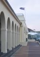 Bondi beach Library Sydney Australia, Eastern Suburbs – Bondi Beach Ben Buckler Atmosphere, Nighttime With Sea Hum As the