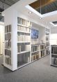 Ceramic tile Library The first that fills the air within the Ceramic Tile S Library is that of ceramic tiles hitting the