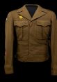 Military jacket Library The Military jacket S Library is a treasure trove of that encapsulate the essence of combat and