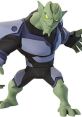 Green Goblin (Disney Infinity-Marvel) Type your text and hear it in the voice of Green Goblin (Disney Infinity/Marvel) by