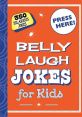 Belly laugh Library The Belly Laugh S Library is a treasure trove of that can fill a room with joy and laughter. From the