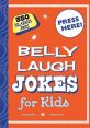 Belly laugh SFX Library