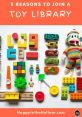 Toy truck Library The Library of Toy Truck S is a treasure trove of that transport the listener into the playful world of