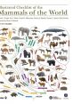 Mammal Library The Mammal's Library is a treasure trove of that offer a glimpse into the diverse world of animals. One such