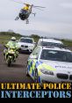 Police Interceptor Library The Police Interceptor S Library is a treasure trove of that bring the world of law