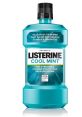 Mouth wash Library The Mouthwash2 is crisp and refreshing, like a cool minty breeze sweeping through your mouth. It