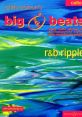 Big beats Library In the vast expanse of the Big Beats S Library, there exists a of that are sure to captivate and inspire