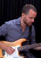 Guitar Tricks man (Anders Morrison) Type your text and hear it in the voice of Guitar Tricks man (Anders Morrison) by