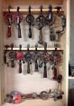 Hand drill Library The Hand Drill S Library is a treasure trove of that are sure to elevate any project or creative