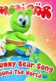 Gummibär (Christian Scheider) Type your text and hear it in the voice of Gummibär (Christian Scheider) by jimmytrpcev_yt.