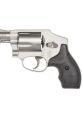 38 smith and wesson Library The of the 38 Smith and Wesson S Library are as distinct as they are thrilling. From the