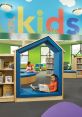 Skids Library The echoes of cowboy boot footsteps on concrete resonate through the halls of Skids Library, creating a