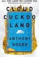 Cuckoo Library The Caerulean Cuckooshrike Calls echo through the lush forests of Sulawesi, filling the air with their