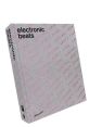 Electronic beats Library Electronic beats S Library offers a unique of that can bring your production to the next