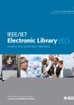 Electro tech Library The Electro Tech S Library is a treasure trove of that will transport you to a world of electronic 