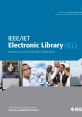 Electro tech SFX Library