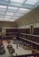 Leica SFX Library
