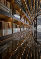 Glass impact Library The Glass impact S Library is a treasure trove of various that will transport you to the scene of a