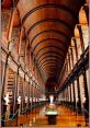 Ireland SFX Library