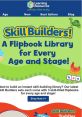 Flipbook Library The Flipbook S Library is a treasure trove of that transport listeners to the world of books and