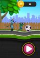 Gummibar speed racing Type your text and hear it in the voice of Gummibar speed racing by keanjatek123.