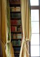 Curtain movement Library The of Curtain movement in a library are a symphony of textures and rhythms, each one telling a