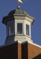 Church bell Library The Stanbrook Clock Strikes Half Hour is a crisp and clear reminder of the passing of time, echoing