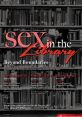 Sex SFX Library