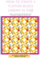 Xy Library The within the Xy S Library are a diverse that covers a wide range of scenarios and atmospheres. From the