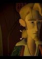 Guybrush Threepwood (Dominic Armato, Tales of Monkey Island) Type your text and hear it in the voice of Guybrush