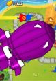 Gwendolin (Bloons Tower Defense) (bad version) Type your text and hear it in the voice of Gwendolin (Bloons Tower Defense)