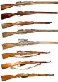 Short mosin nagant Library The Short Mosin Nagant S Library is a treasure trove of related to this iconic Russian rifle.