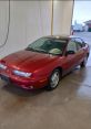 1996 saturn SL2 Library When you think of a 1996 Saturn SL2, there are certain that instantly come to mind. For example,