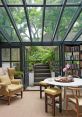 Window pane Library The Window pane S Library is a of various that evoke a sense of familiarity and nostalgia. The