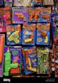 Toy gun Library The of in the Toy Gun S Library offers a diverse range of auditory experiences related to the iconic toy