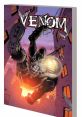 Venom Library If you have ever entered the mysterious and intriguing domain of Venom's Library, you would have undoubtedly